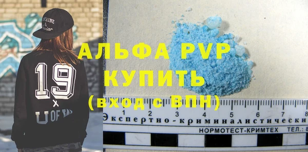 ПСИЛОЦИБИНОВЫЕ ГРИБЫ Елабуга